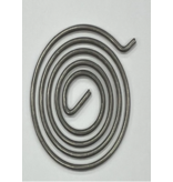 Native Watercraft SpringBlade Tension Spring