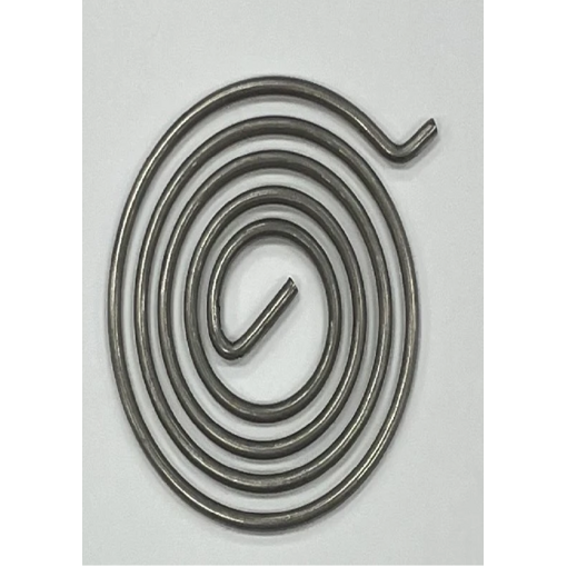 Native Watercraft SpringBlade Tension Spring