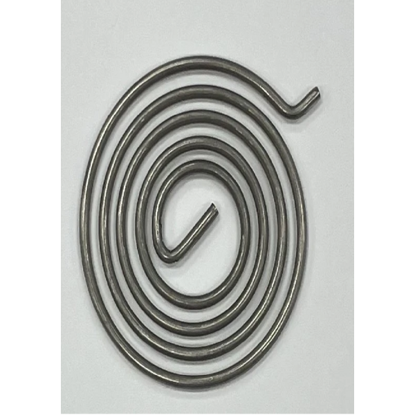 SpringBlade Tension Spring