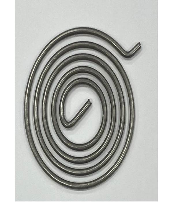 Native Watercraft SpringBlade Tension Spring