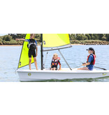 RS Sailing RS Zest Complete