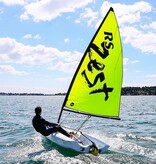 RS Sailing RS Zest Complete