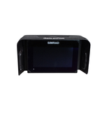 BerleyPro Simrad GO Visors