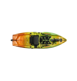 Old Town (Limited Edition) 2024 Sportsman AutoPilot 136 Fire Tiger