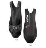 Gill Pro Racer Trapeze Harness X-Large