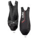 Pro Racer Trapeze Harness X-Large