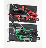 Trapeze Kit (Set Of 2)