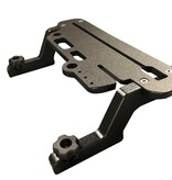 YakGadget QuickTrack XD 12" NuCanoe Frontier