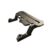 YakGadget QuickTrack XD 12" NuCanoe Frontier