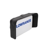 BerleyPro Lowrance HDS Visors