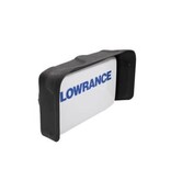 BerleyPro Lowrance HDS Visors