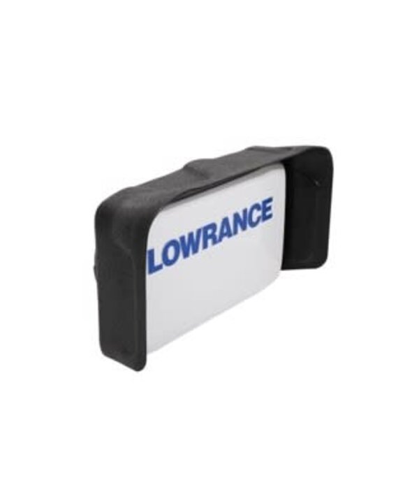 BerleyPro Lowrance HDS Visors