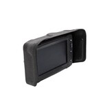 BerleyPro Lowrance HDS Visors