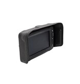 BerleyPro Lowrance HDS Visors