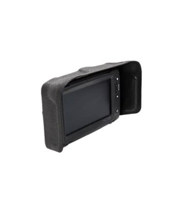 BerleyPro Lowrance HDS Visors