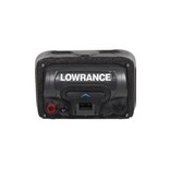 BerleyPro Lowrance HDS Visors