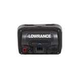BerleyPro Lowrance HDS Visors