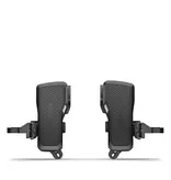 Garmin Force Current Kayak Trolling Motor