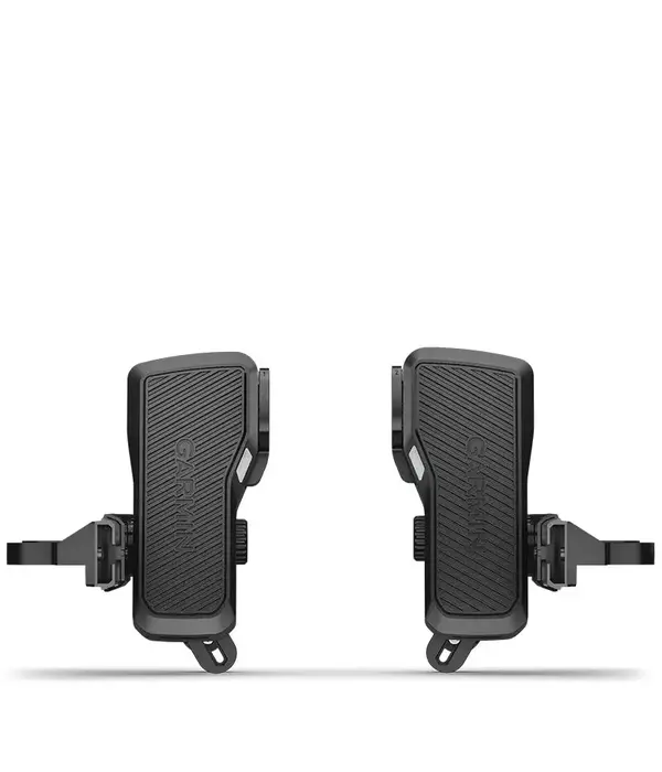 Garmin Force Current Kayak Trolling Motor