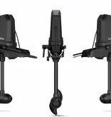 Garmin Force Current Kayak Trolling Motor