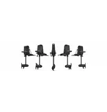 Garmin Force Current Kayak Trolling Motor