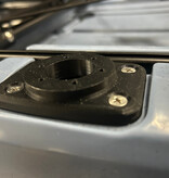 Firefly Stern Light Rod Holder Replacement