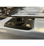 Firefly Stern Light Rod Holder Replacement