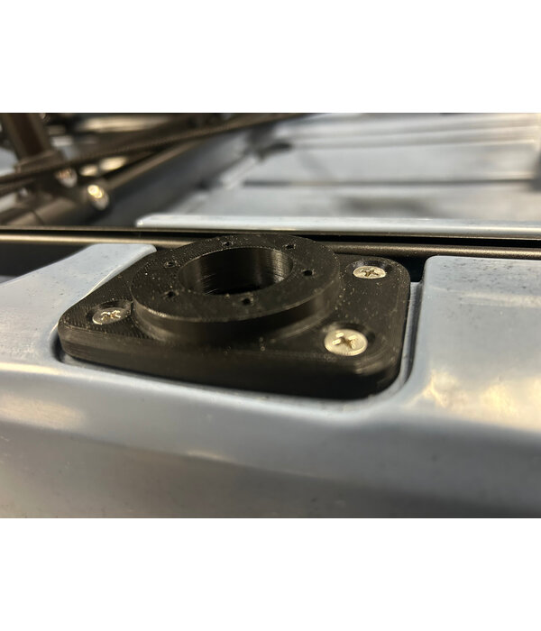 Firefly Stern Light Rod Holder Replacement