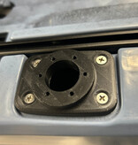 Firefly Stern Light Rod Holder Replacement