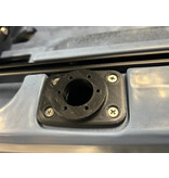 Firefly Stern Light Rod Holder Replacement