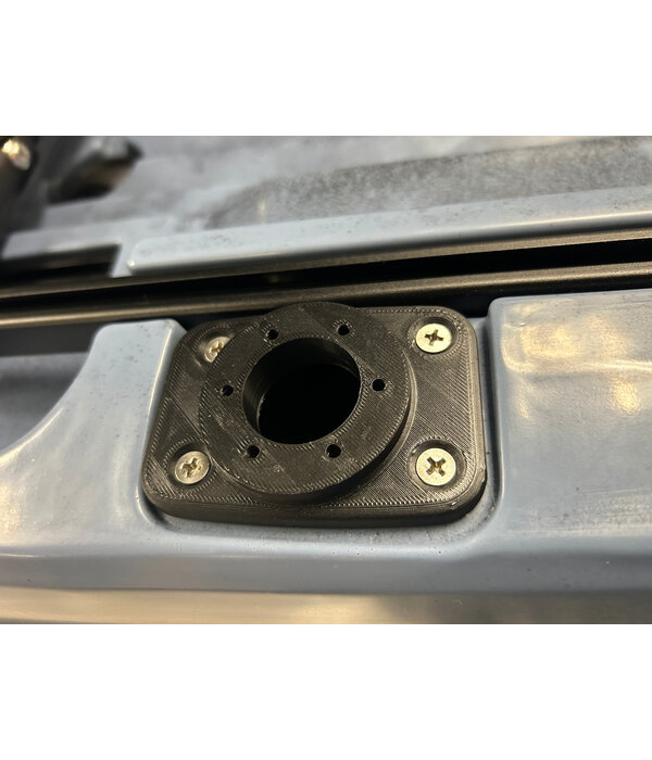 Firefly Stern Light Rod Holder Replacement