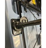 Firefly Stern Light Rod Holder Replacement