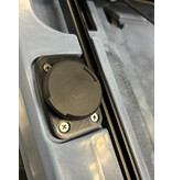 Firefly Stern Light Rod Holder Replacement