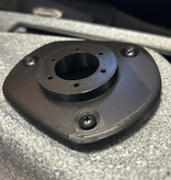 Firefly Stern Light Rod Holder Replacement
