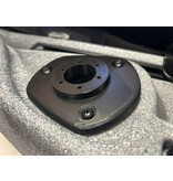 Firefly Stern Light Rod Holder Replacement