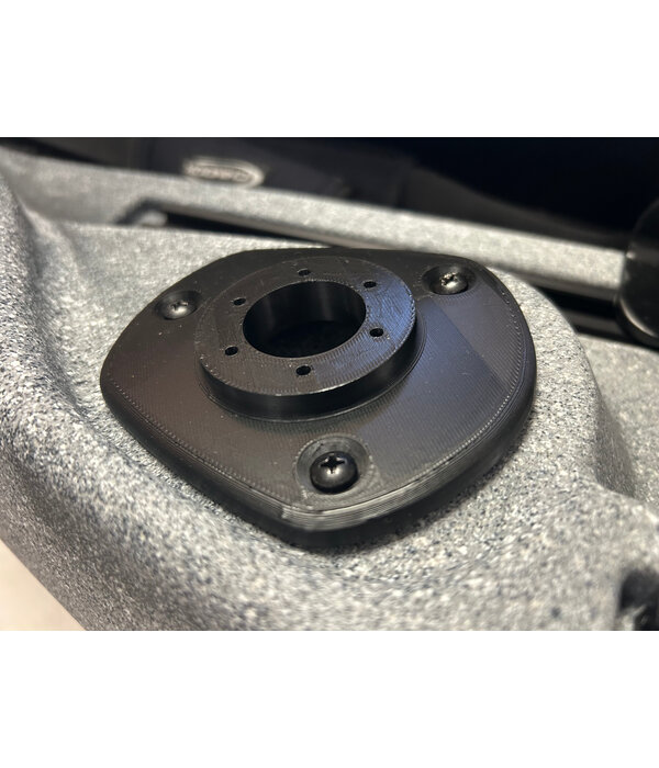 Firefly Stern Light Rod Holder Replacement