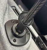 Firefly Stern Light Rod Holder Replacement