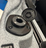 Firefly Stern Light Rod Holder Replacement