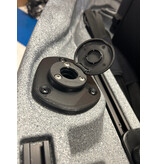 Firefly Stern Light Rod Holder Replacement