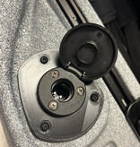 Firefly Stern Light Rod Holder Replacement