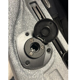 Firefly Stern Light Rod Holder Replacement
