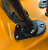 Firefly Stern Light Rod Holder Replacement