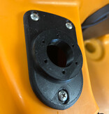 Firefly Stern Light Rod Holder Replacement