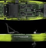 Native Watercraft 2026 Hammer 1210