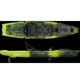 Native Watercraft 2026 Hammer 1210
