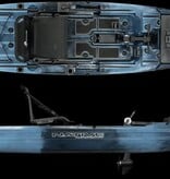 Native Watercraft 2026 Hammer 1210