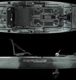 Native Watercraft 2026 Hammer 1210