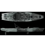 Native Watercraft 2026 Hammer 1210