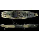 Native Watercraft 2026 Hammer 1210
