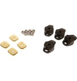 Wilderness Systems (Closeout) SlideTrax Tie-Downs